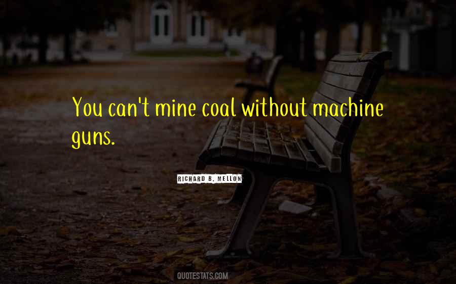 Caboodle Makeup Quotes #51304