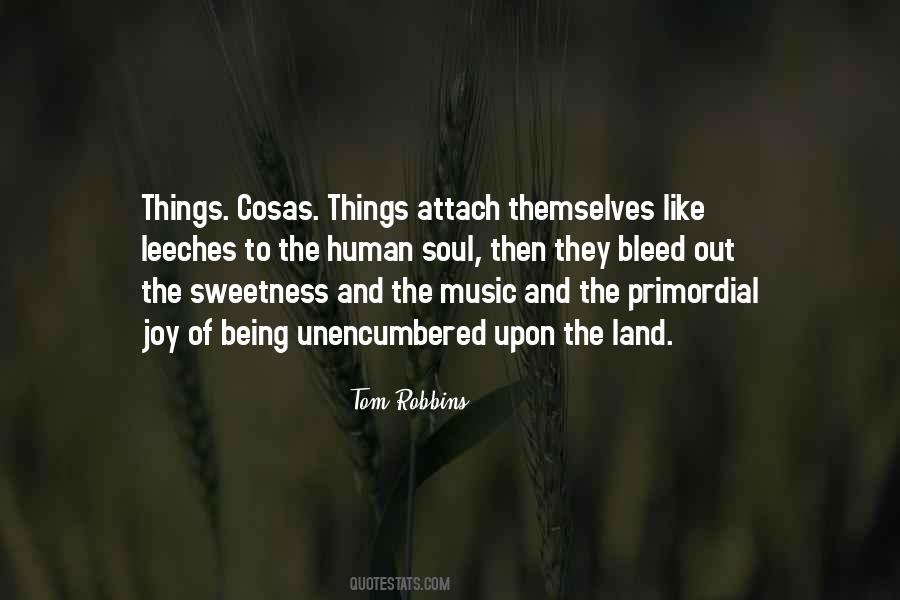 Zablocki Roofing Quotes #286955