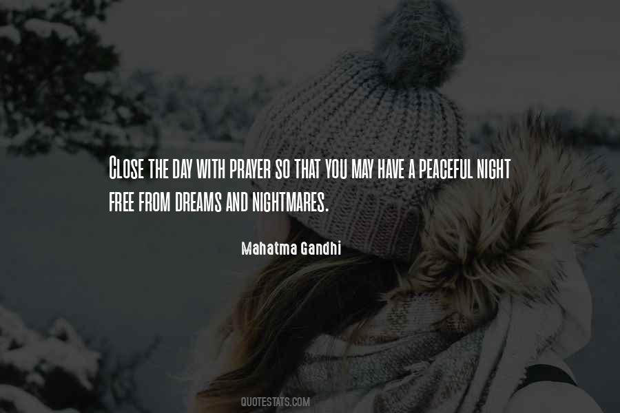 Endoderm Dressing Quotes #1570587