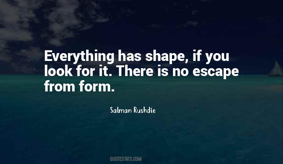 Endoderm Dressing Quotes #526951