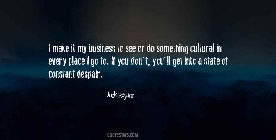 Aggregating Def Quotes #1042021
