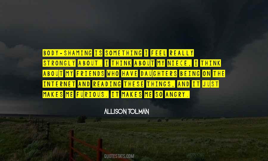 Aggregating Def Quotes #1588926