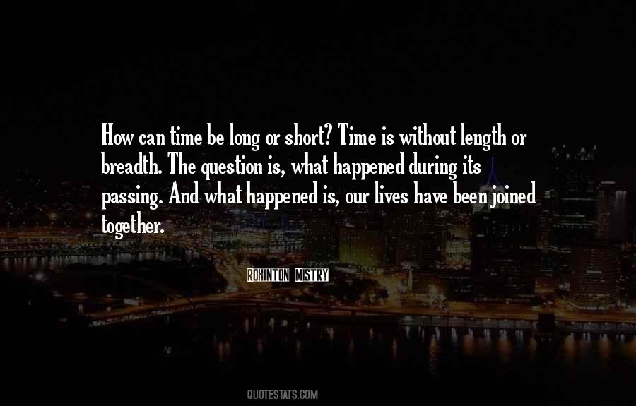 Teichmann Flashscore Quotes #1689356