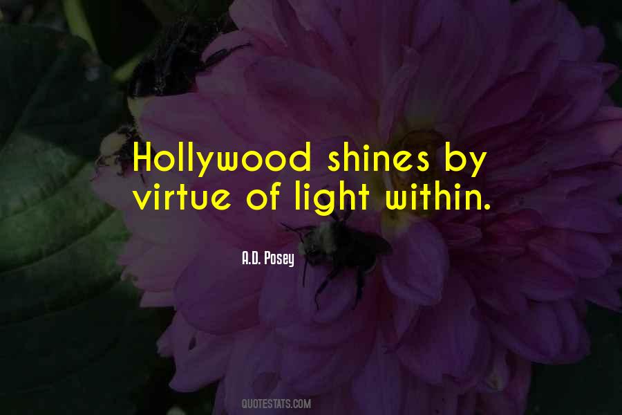 1620st Quotes #1158728