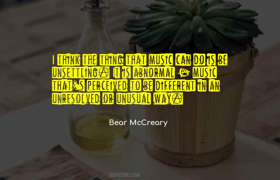 1620st Quotes #1614304