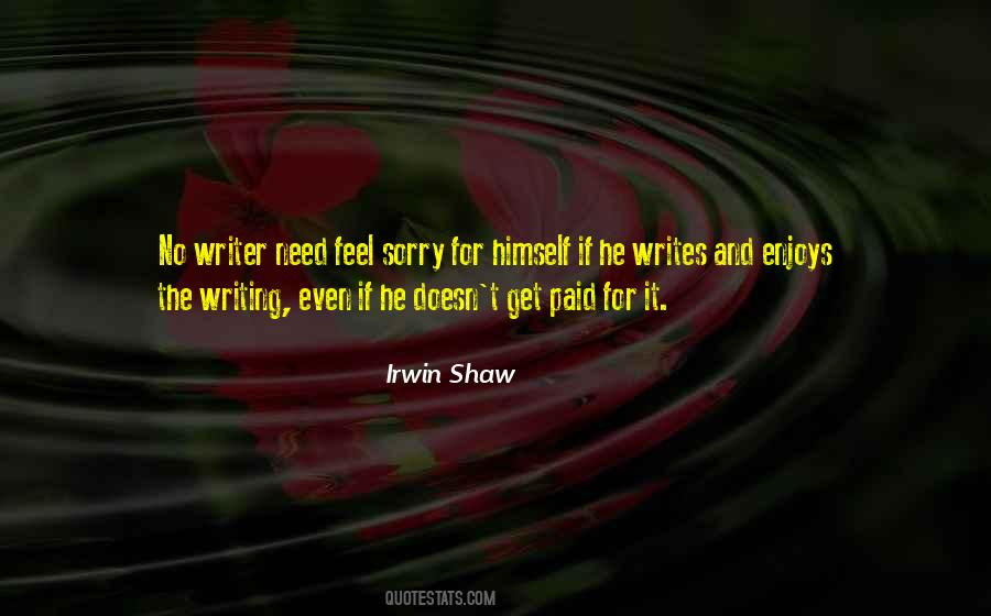1620st Quotes #362594