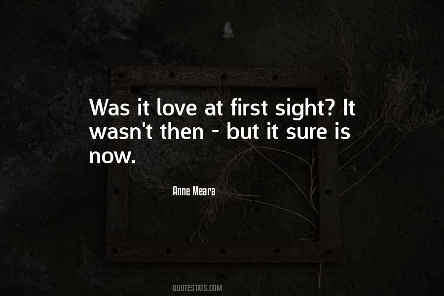 1620st Quotes #591877