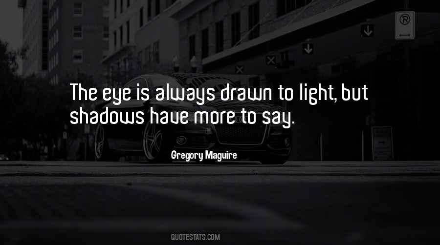 1620st Quotes #74681