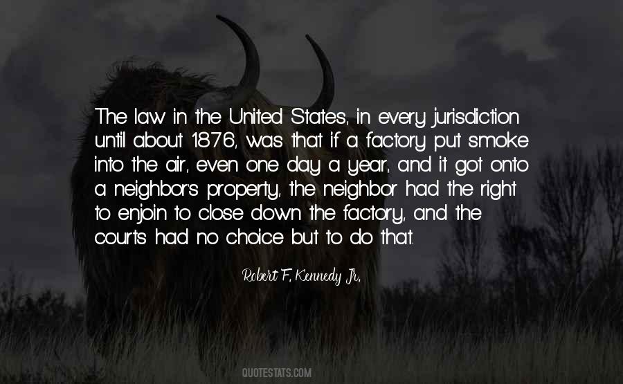 1620st Quotes #812095