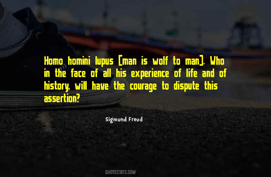 Zimno Na Quotes #1685723