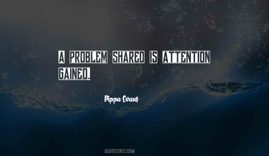 Animal Farm Starvation Quotes #308773