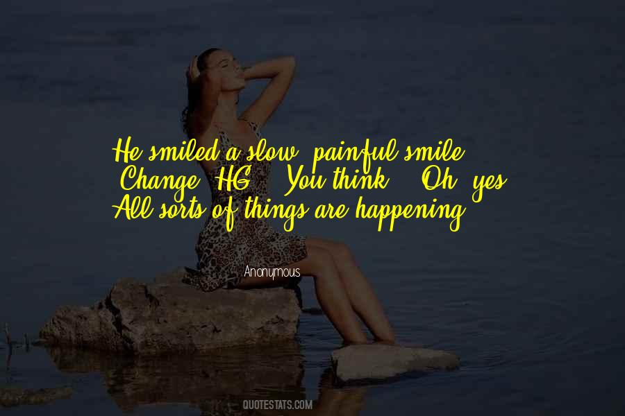 Fay Dental Care Quotes #1000232
