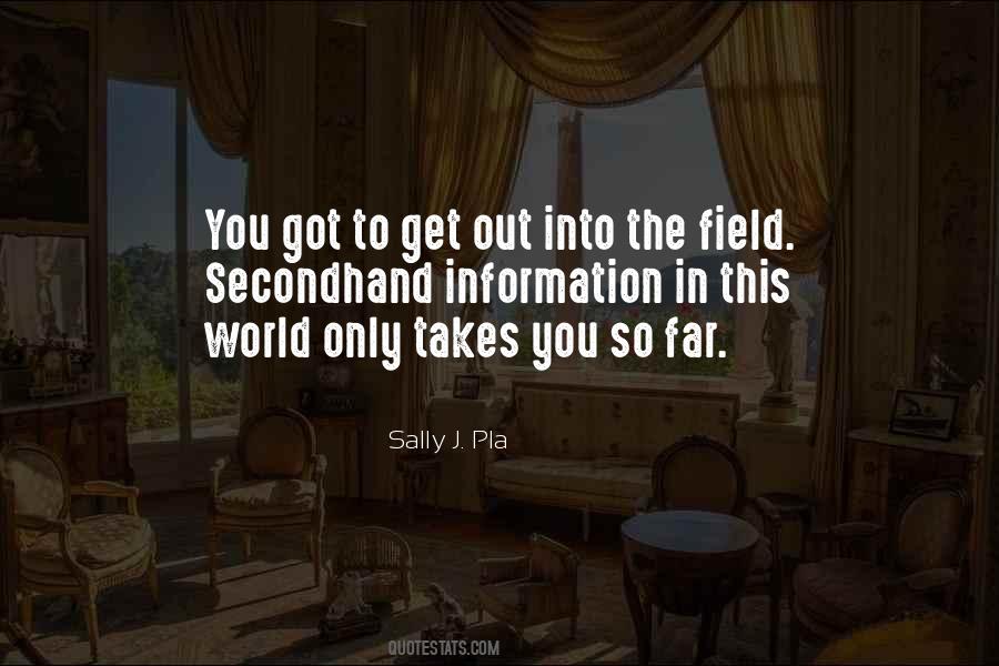 Uimitoarea Quotes #1560342