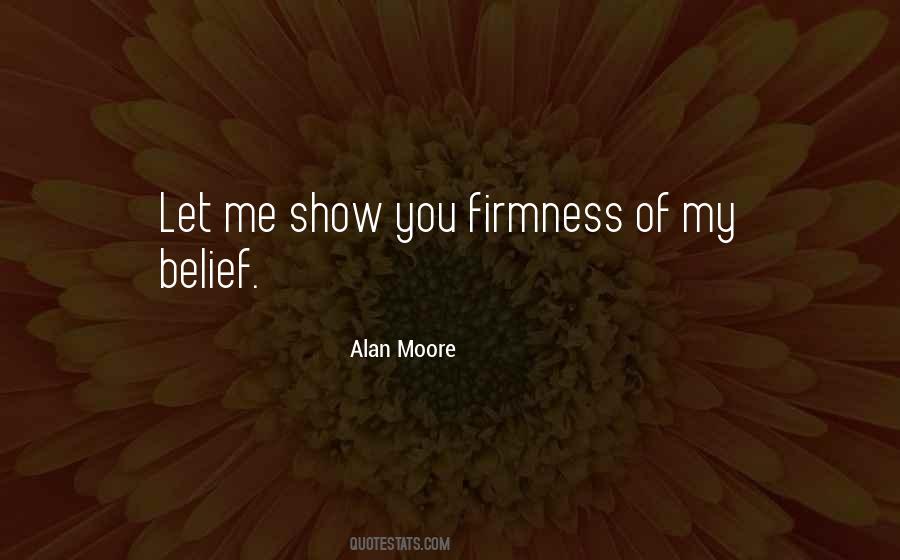 Uimitoarea Quotes #1572620