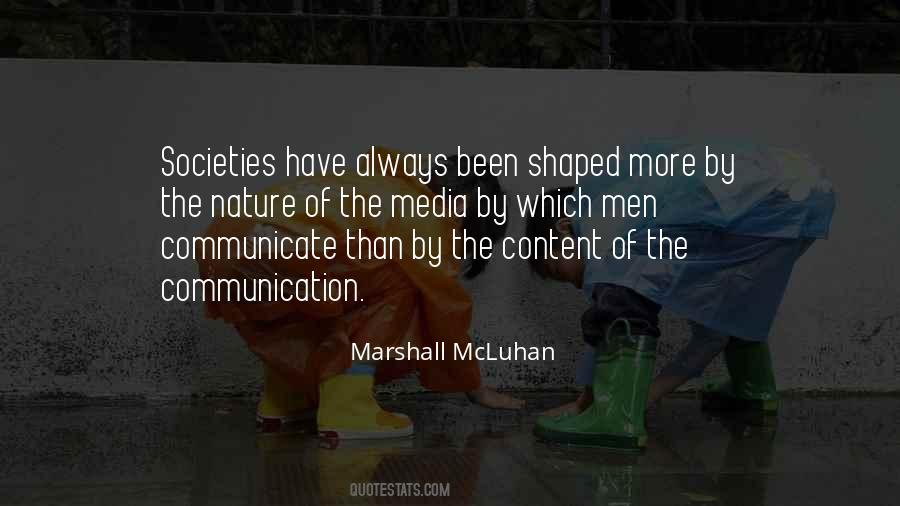 Uimitoarea Quotes #713574