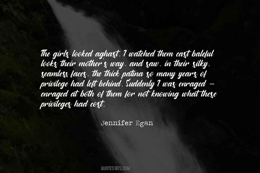 Thick Girls Quotes #1006983
