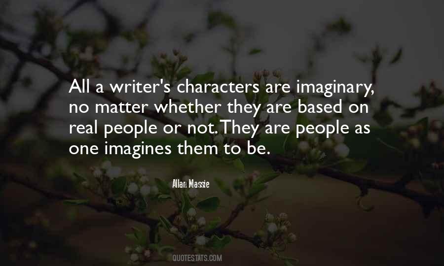 Kerasia Idiotites Quotes #1025352