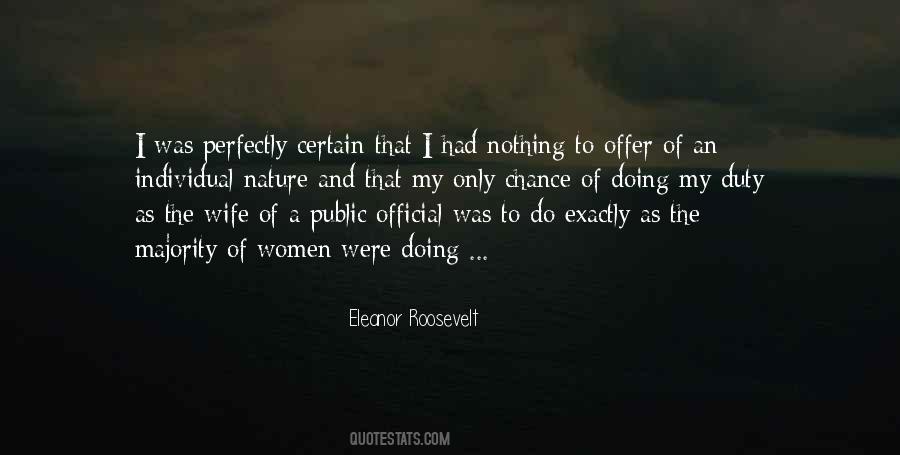 Kerasia Idiotites Quotes #501150