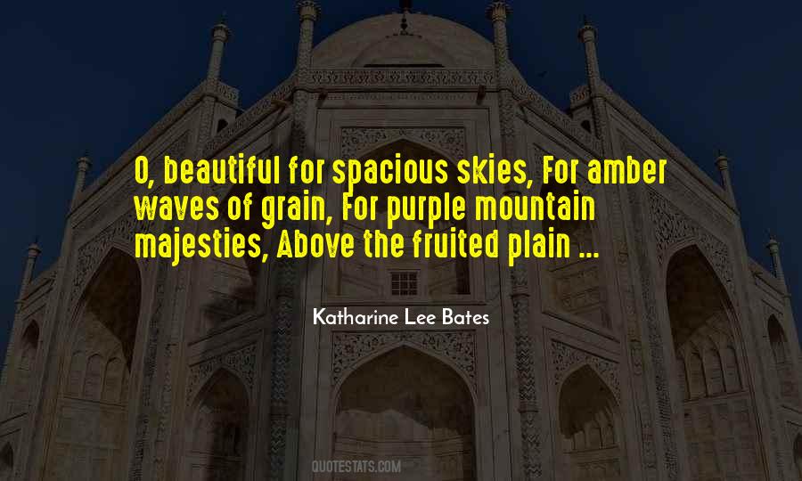 Kerasia Idiotites Quotes #693125