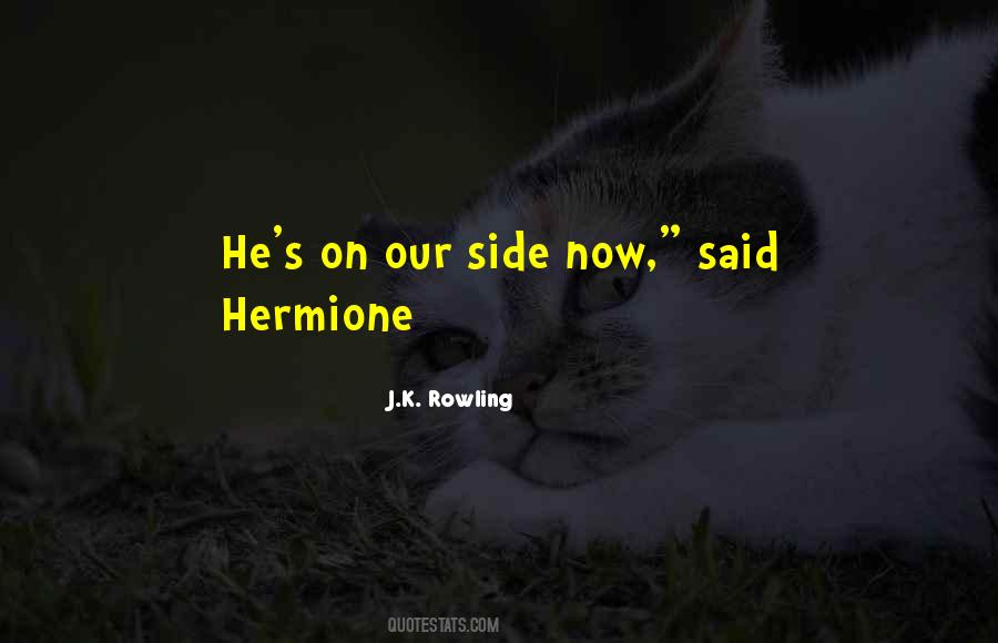 Moms Who Cuss Quotes #1392129