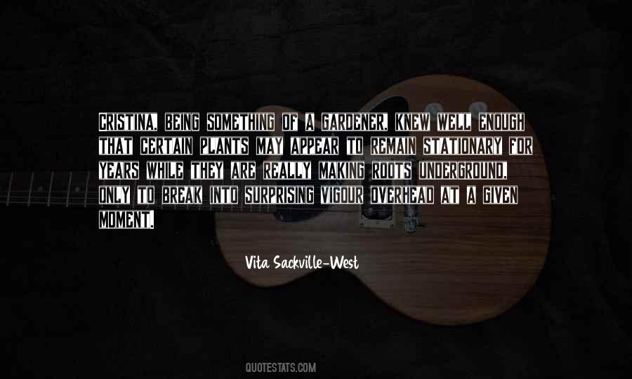 Diapason Piano Quotes #812705