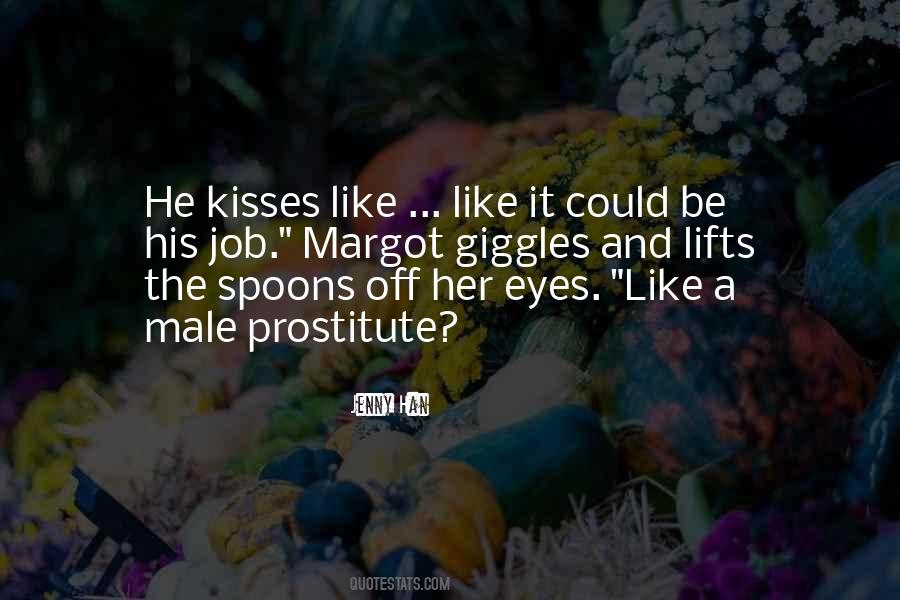 Vesnican Playtvak Quotes #1284471