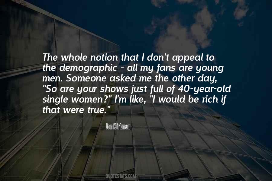 Vesnican Playtvak Quotes #1605845