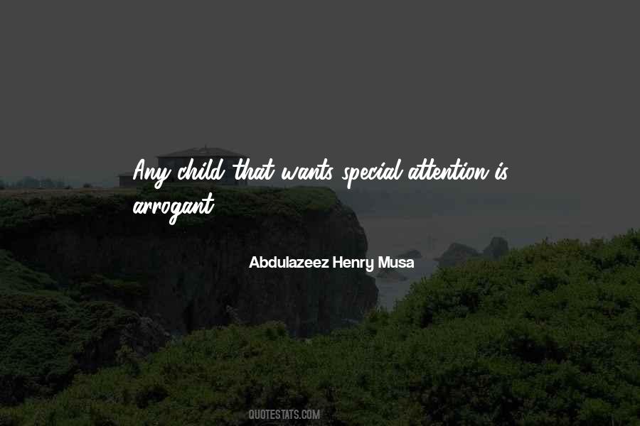 Vesnican Playtvak Quotes #1641781