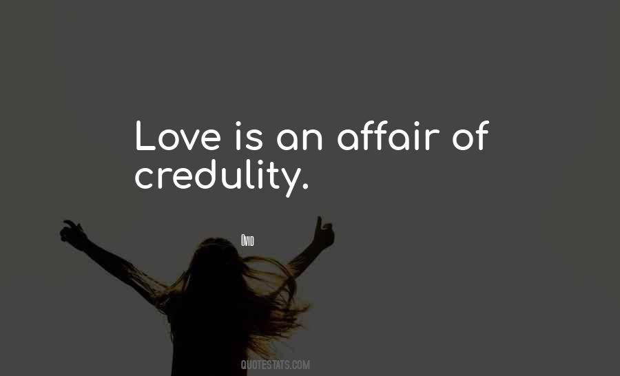 Esbastian Quotes #1048819