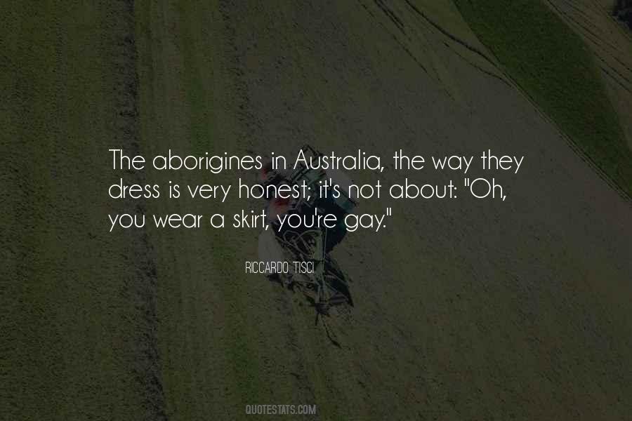 Esbastian Quotes #469491
