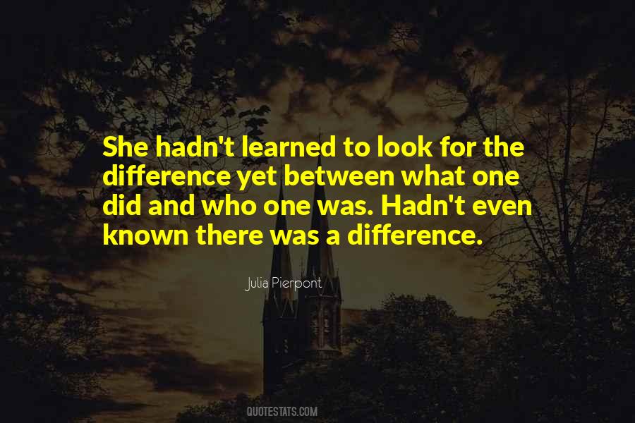 Hoeveel Weken Quotes #1060729