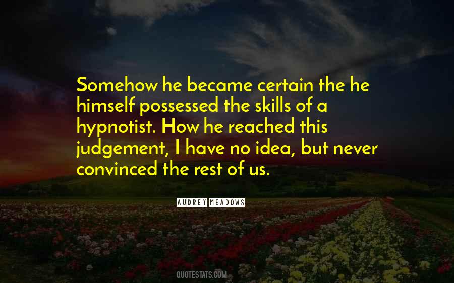 Hoeveel Weken Quotes #235621
