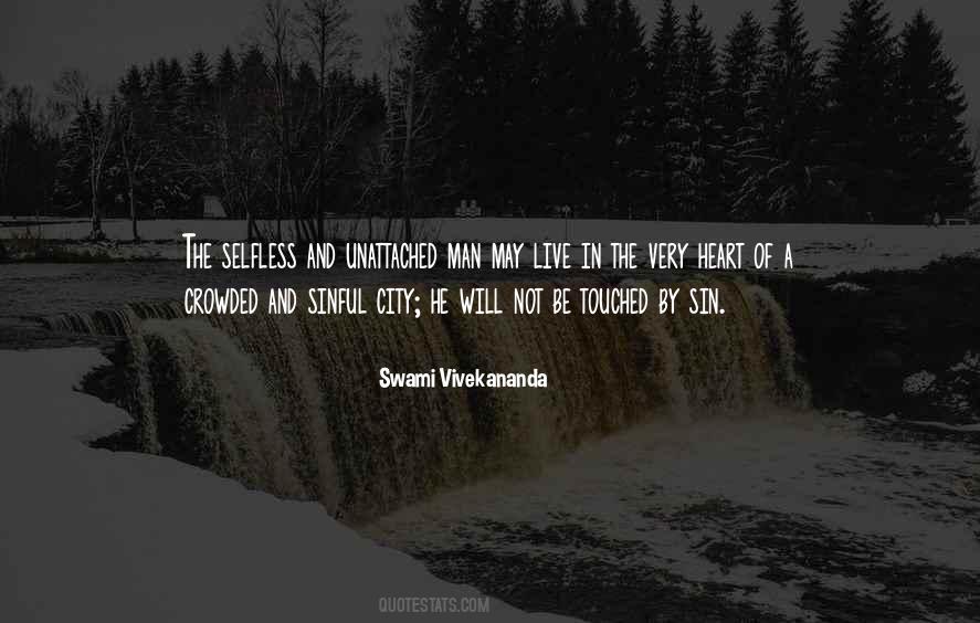 Hoeveel Weken Quotes #688464