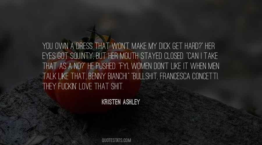 Kepley Biosystems Quotes #892213