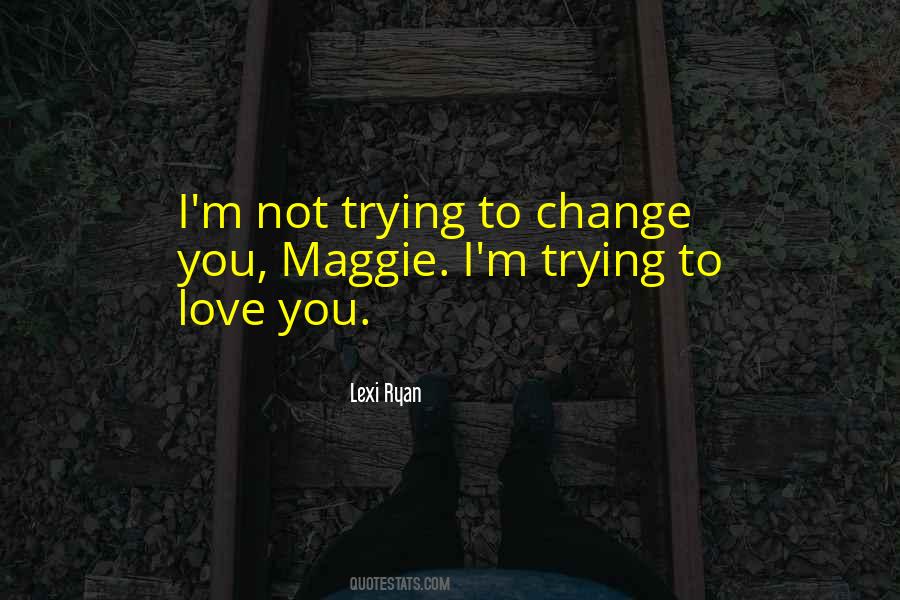 Keep Love Blooming Quotes #1864265