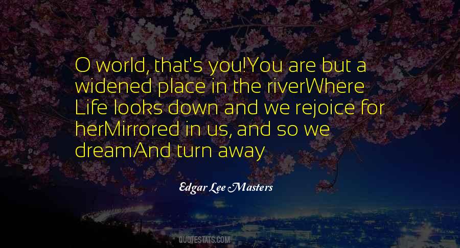 Silkfred Promo Quotes #1455187