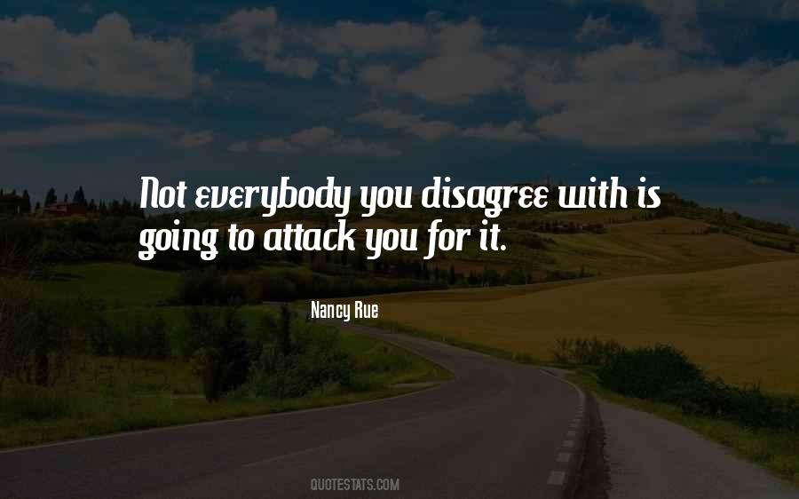 Racism In Between The World And Me Quotes #1034606
