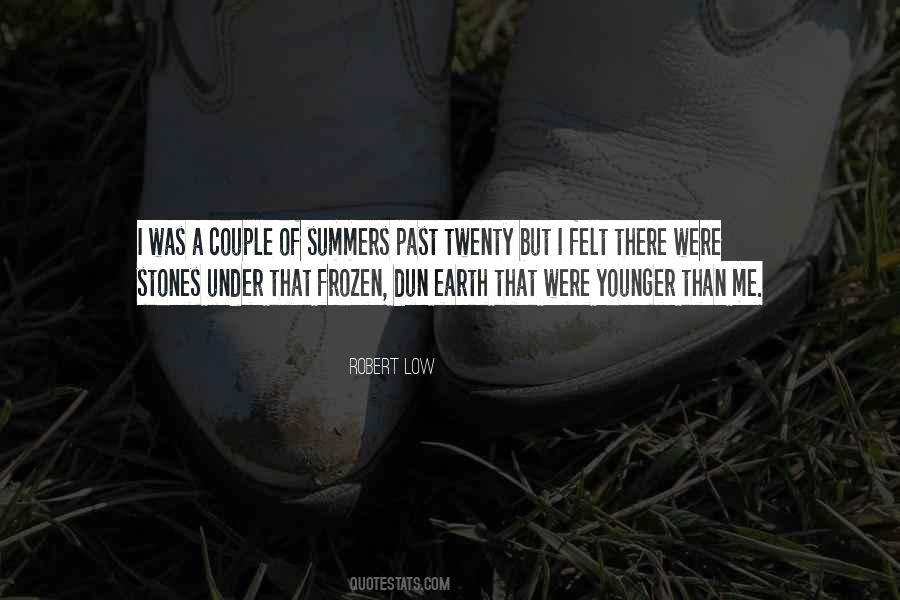 Racism In Between The World And Me Quotes #825240