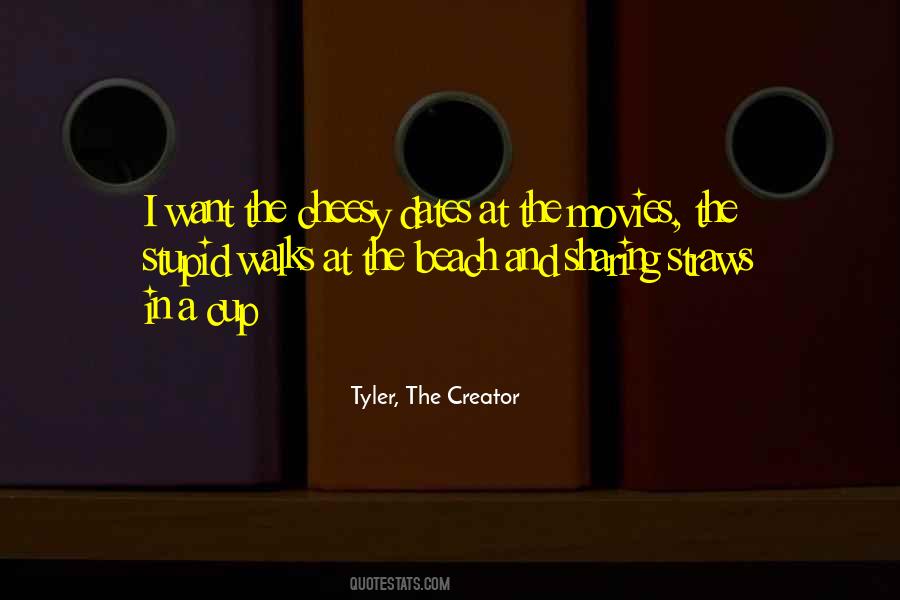 Tromping Def Quotes #1656632
