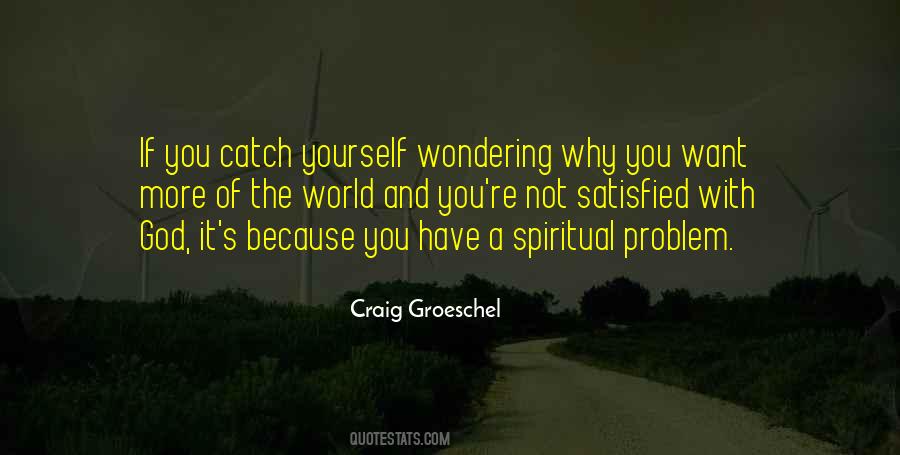 Tromping Def Quotes #1683242