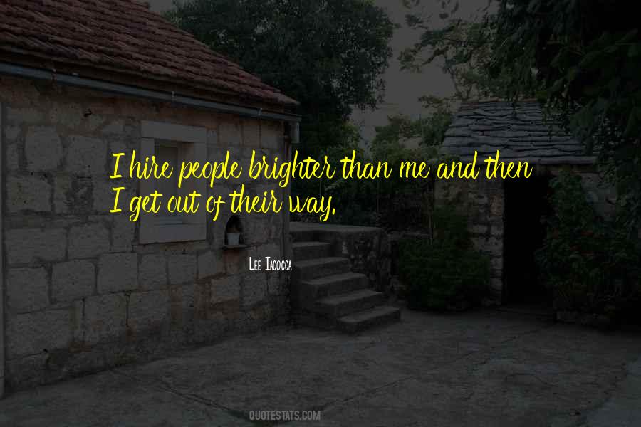 Tromping Def Quotes #211944