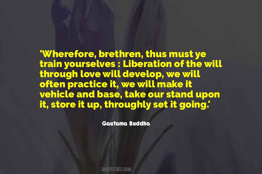 Midgette Family Dentistry Quotes #1600366