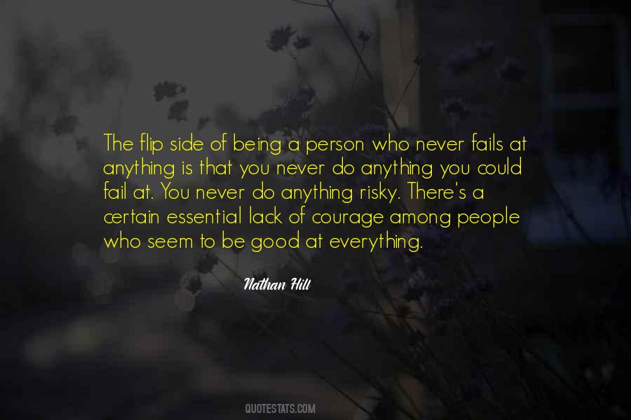 Midgette Family Dentistry Quotes #553402