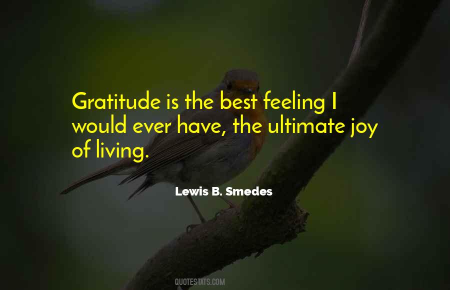 Midgette Family Dentistry Quotes #712850
