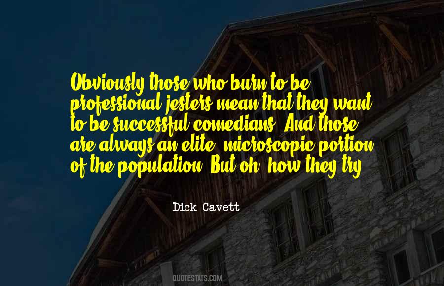 Midgette Family Dentistry Quotes #756686