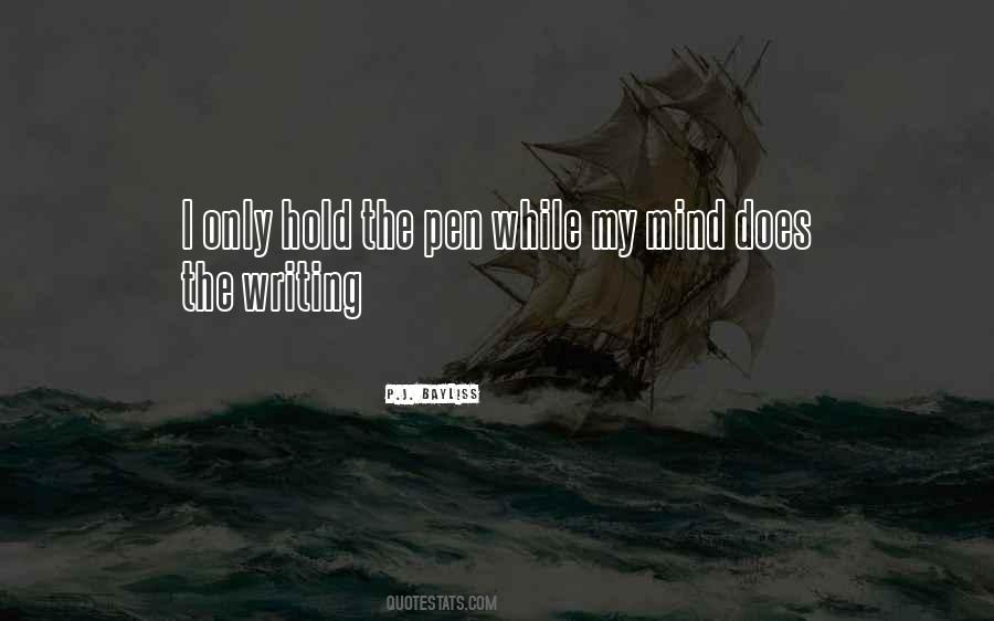 Midgette Family Dentistry Quotes #982109