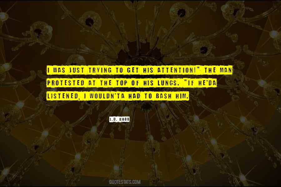Ardouin Artist Quotes #450923