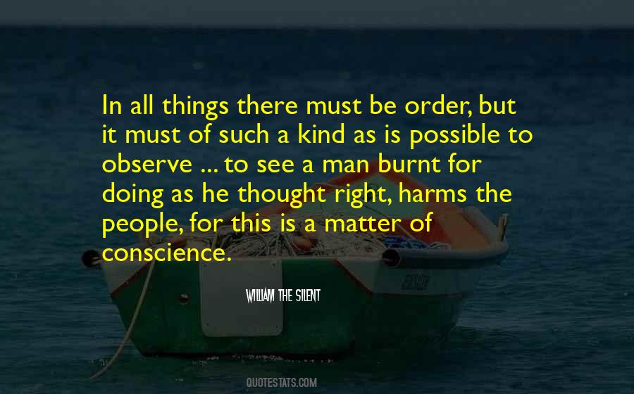 Static Energy Quotes #1240946