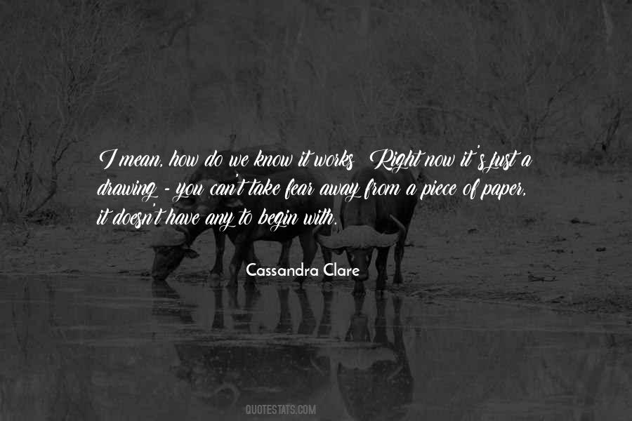 Static Energy Quotes #1573733