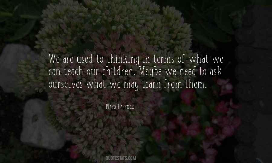 Static Energy Quotes #531123